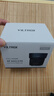 唯卓仕（VILTROX）AF 50mm F2.0 FE索尼口全畫(huà)幅自動(dòng)對焦大光圈定焦人像鏡頭適用于A(yíng)7M3 A7CII ZVE1 A7CR微單相機 曬單實(shí)拍圖