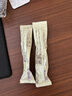 貓頭鷹（OWL）二合一無添加蔗糖速溶咖啡粉1080g（12g*30條*3包) 90條 沖調(diào)飲品 曬單實(shí)拍圖