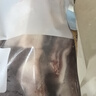 九曲食珍內(nèi)蒙羔羊肉 羊排羊腿手把羊肉羊蝎子燒烤火鍋團(tuán)購送禮分割半只羊 【買3斤送1斤】手把羊肉（凈4斤） 曬單實(shí)拍圖