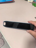有道詞典筆S7Pro【國家補貼】 英語點讀筆小學(xué)初中高中同步全科掃描學(xué)習(xí)筆電子詞典翻譯筆單詞筆點讀機 曬單實拍圖