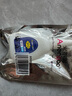 ANERGOO 安爾固502膠水強力膠京東自營透明無痕膠萬能瞬間膠粘鞋補鞋金屬陶瓷木頭塑料模型專用膠快干膠 曬單實拍圖