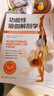 功能性瑜伽解剖學(xué) 曬單實拍圖