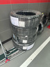 固特異（Goodyear）汽車輪胎 225/55R17 97V EGP 御乘二代 適配君威/君越 曬單實拍圖