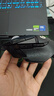 羅技（G） G502 HERO主宰者游戲鼠標(biāo)電競鼠標(biāo)有線RGB機(jī)械配重競技FPS吃雞宏cf送男友男生禮物 G502HERO+星守阿貍桌墊+收納盒 曬單實拍圖