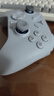 飛智冰原狼3  多模版無(wú)線游戲手柄 類xbox杠桿霍爾搖桿switch電腦PC手機(jī)steam體感NS 曬單實(shí)拍圖