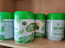 飛鶴淳芮有機(jī)A2 β-酪蛋白奶源3段（12-36個(gè)月齡）幼兒配方奶粉 3段 淳芮有機(jī) 750g 6罐 曬單實(shí)拍圖