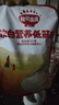 秋田滿滿 低筋面粉營養(yǎng)糕點小麥面粉1000g制作蛋糕松餅粉享寶寶食譜 曬單實拍圖