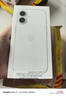 【準(zhǔn)新品】Apple/蘋果 iPhone 16（A3288）128GB 白色   支持移動(dòng)聯(lián)通電信5G 雙卡雙待手機(jī) 曬單實(shí)拍圖