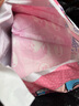 蘇菲【于文文同款】裸感S貴族棉純棉日用衛(wèi)生巾250mm*36片+175mm14片 曬單實拍圖