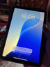 準新品Apple/蘋(píng)果 iPad mini (A17 Pro) 8.3英寸 平板電腦(256G WLAN版/mini7/MXND3CH/A)星光色 資源機 曬單實(shí)拍圖
