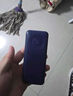 金立（Gionee）老年人手機(jī)4G全網(wǎng)通全新款老年機(jī)超長待機(jī) 大聲大字大按鍵學(xué)生按鍵功能機(jī)G510 紫色 曬單實(shí)拍圖