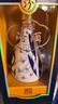 汾酒 青花30復興版 清香型白酒 53度 500mL 雙瓶裝含禮袋 年份隨機 曬單實拍圖