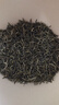 貢牌 綠茶江南水鄉(xiāng)西湖龍井茶AAA特級100g2025年明前禮盒裝 曬單實(shí)拍圖
