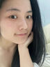 曼逖377氨基酸洗面奶500g男女士美白淡斑提亮膚色控油抗痘黑頭潔面乳 曬單實拍圖