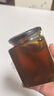 胖東來品質(zhì)野生蜂蜜木桶土蜂蜜農(nóng)家產(chǎn)正宗深山野生成熟純天然禮盒 二年以上老巢蜜/液態(tài)蜜2斤 曬單實拍圖