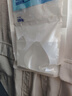 綠之源可掛式除濕袋250g10袋大容量衣柜宿舍床上被子除濕劑干燥劑吸濕包 曬單實拍圖