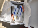 耐克（Nike）湯普森9秒75新紀(jì)錄 田徑精英Nike Maxfly耐克氣墊男女短跑釘鞋 FD8396-900/巴黎配色/Maxfly 2代 40.5 曬單實拍圖
