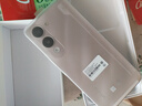 vivo Y37c 6GB+128GB 鈦金 5500mAh大電池 SGS五星整機(jī)抗跌耐摔認(rèn)證 150%大音量 老人機(jī) AI手機(jī) 曬單實(shí)拍圖