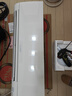 三菱電機(jī)（Mitsubishi Electric）TZ系列1.5匹 新二級能效13-21㎡適用變頻冷暖 空調(diào)省電掛機(jī)國家補(bǔ)貼低躁輕音MSZ-TZ12VA 曬單實(shí)拍圖