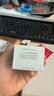 修麗可緊致塑顏精華霜 15ml AGE面霜 保濕抗皺緊致【臨期清倉(cāng)】 曬單實(shí)拍圖