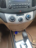 飛利浦（Philips）車載藍牙接收器充電器快充播放器汽車點煙器多功能轉(zhuǎn)換器4107 曬單實拍圖