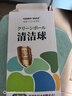 TOMMY DUCK鋼絲球刷鍋不掉絲304不銹鋼家用廚房清潔神器洗碗清潔刷 曬單實拍圖