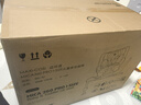 maxicosi邁可適嬰幼兒童安全座椅汽車(chē)用0-4歲isize ADAC Mica360Pro石墨灰 曬單實(shí)拍圖