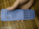 Ulike Air4【2025全新升級】藍寶石冰點脫毛儀女士刮毛刀剃毛器私處美容儀男士送禮生日禮物送女友 【京東快遞】Air4水晶紫 曬單實拍圖