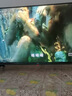 Vidda R32 二級能效版 海信電視 32英寸 金屬全面屏 萊茵低藍(lán)光護眼智能液晶電視以舊換新32V1FD-R 32英寸 R32二級能效 曬單實拍圖