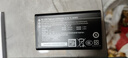 諾基亞（NOKIA）108 4G 移動聯(lián)通電信廣電全網(wǎng)通 2.4英寸雙卡雙待 直板按鍵學(xué)生老人老年人功能機備用手機 藍色 曬單實拍圖