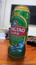 青島啤酒（TsingTao）經(jīng)典（1903）500ml*24聽(tīng)大罐 整箱裝 一廠(chǎng)生產(chǎn) 七夕送禮 曬單實(shí)拍圖