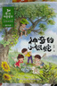 金波四季童話：花瓣兒魚、神奇的小銀蛇等 （注音美繪版 套裝共4冊） 課外閱讀 閱讀 課外書暑假作業(yè) 一升二暑假銜接 小升初暑假銜接 曬單實拍圖