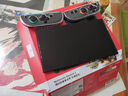 任天堂（Nintendo）【國內(nèi)保稅倉】Switch2代主機(jī) NS2游戲機(jī)掌機(jī) 港版switch2 賽車同捆保稅（贈共享會員） 曬單實拍圖