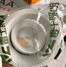 雷士（NVC）LED筒燈客廳臥室過道嵌入式天花燈7瓦白色暖白Ra98高顯指【光華】 曬單實拍圖