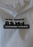 森馬（Semir）長袖T恤男重磅寬松打底上衣印花情侶裝秋季內(nèi)搭外穿101524101211 曬單實拍圖