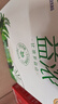 君樂(lè )寶（JUNLEBAO）益濃常溫風(fēng)味酸奶 含膳食纖維酸牛奶200g*12盒禮盒裝 曬單實(shí)拍圖