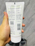 玉澤（Dr.Yu）皮膚屏障調理專(zhuān)研清透潔面乳150g（第二代） 曬單實(shí)拍圖