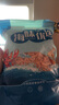良時(shí)海磷蝦米 去頭磷米 凈重1斤/袋 源頭直發(fā) 海產(chǎn)干貨蝦仁包郵 曬單實(shí)拍圖