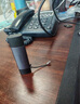 綠聯(lián)USB/Type-C讀卡器3.0高速 SD/TF多合一 適用電腦/手機(jī)/蘋果16/15/iPad 支持相機(jī)無人機(jī)監(jiān)控內(nèi)存卡 曬單實拍圖