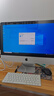 蘋果 Apple imac 二手蘋果一體機(jī)電腦臺(tái)式機(jī) 21.5/27英寸 4K/5K 辦公設(shè)計(jì)剪輯 京選電腦 | 一機(jī)一檢 21寸DY2【i7-16G-1T固態(tài)】4K獨(dú)顯2G 曬單實(shí)拍圖