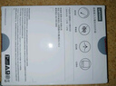 聯(lián)想（Lenovo）拯救者原裝 1TB SSD固態(tài)硬盤(pán) 聯(lián)蕓定制 M.2接口(NVMe協(xié)議)  L750系列 PCIe4.0 游戲本 PS5兼容 曬單實(shí)拍圖