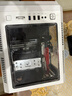 【95新保核心】七彩虹等一線品牌/1660S/2060S/3060TI/3070電腦游戲獨立顯卡 95新非礦卡 RTX 2060S 8G 曬單實拍圖