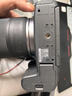 佳能（Canon）EOS R8 全畫幅專業(yè)微單相機(jī) 4K Vlog視頻直播家用旅游照相機(jī) RF24-105mm IS STM變焦 旅行暢玩套裝 曬單實(shí)拍圖
