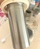 蘇泊爾（SUPOR）1.2L迷你 全玻璃養生壺煮茶器燒水壺電水壺電熱水壺煮茶壺 母嬰級恒溫保溫316L SW-12Y06Q政府補貼 曬單實(shí)拍圖