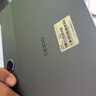 OPPO Pad SE【國家補(bǔ)貼15%平板】11英寸高清大屏平板電腦 6GB+128GB 夜幕藍(lán) 辦公游戲娛樂學(xué)習(xí)平板 曬單實(shí)拍圖