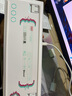 CHERRY櫻桃MX8.2PRO TMR雙魔磁軸鍵盤三模無線 無畏契約打瓦RT0.01 TMR磁阻技術(shù) 磁軸&機(jī)械軸可混插 魔晝 曬單實(shí)拍圖