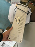 得力家用辦公a3/a4通用照片塑封機過(guò)塑機可用a3及以下塑封膜小型商用相片過(guò)膠壓膜機封膜機覆膜機3894N 曬單實(shí)拍圖