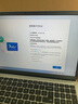 戴爾（DELL）靈越15Pro3530/DC15輕薄本 15.6英寸學(xué)生辦公家用商務(wù)金屬超薄本120HZ高刷AIPC超極本筆記本電腦 新款Core3-100U 120Hz高刷新率 16G 512G高速 曬單實(shí)拍圖