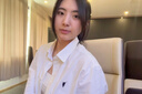 AOPY果酸去角質(zhì)啫喱面部深層清潔凈收縮毛孔去死皮黑頭臉部磨砂男女士 曬單實(shí)拍圖