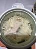 JOMOW智能馬桶家用全自動(dòng)清洗加熱烘干一體機(jī)無水壓限制帶水箱坐便器 旗艦版【帶語音+泡沫盾】帶水箱 250 /300/350/400拍下備注坑距 曬單實(shí)拍圖